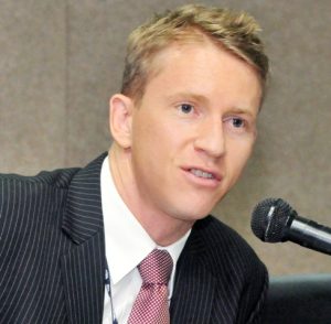 Brendan Vickers, Economic Adviser at the Commonwealth Secretariat, says African countries are engaged in a range of global, regional and bilateral negotiations on trade and trade-related issues.