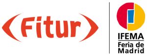 UNWTO Awards are co-organised in collaboration with International Tourism Trade Fair (FITUR/IFEMA)