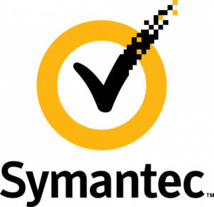 Symantec, a global dealer in cyber security, reported in 2013 that cybercrime wasincreasing in Africa at a faster rate than in any other region.
