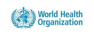 World Health Organization (WHO) supports efforts for containing an outbreak of Marburg virus disease (MVD) in eastern Uganda