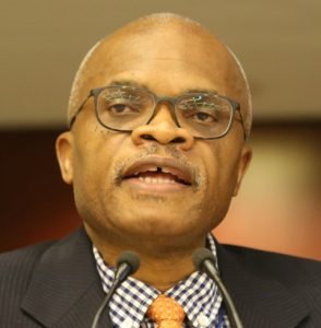 Kasirim Nwuke says countries could begin by enacting domestic laws similar to the United States of America’s Bayh-Dole Act which enables universities and non-profit organisations to own, patent and commercialise inventions that result from research funded by the government.