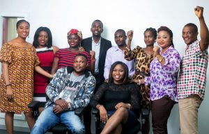 BBC Igbo will concentrate on original journalism from its target region, Africa and the world.