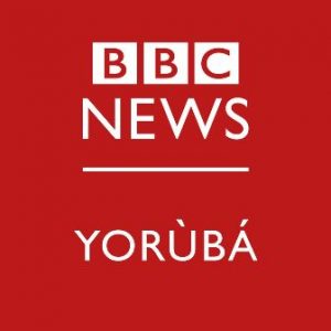 BBC Yoruba service will concentrate on original journalism from its target region