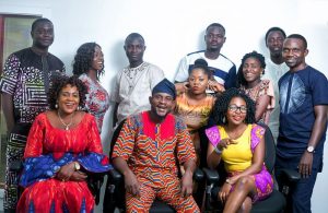 BBC Yoruba shall carry original content through its network of reporters on variety of stories and issues that matter to local people and resonate across the region.