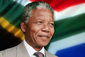 Nelson Mandela, former President of South Africa, is quoted to have observed, "If you talk to a man in a language he understands, that goes to his head. If you talk to him in his language, that goes to his heart."