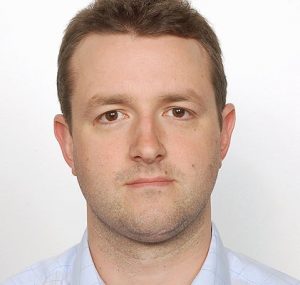 Jamie Angus, Director of BBC World Service, says BBC delivers accurate, impartial and independent news to all countries.