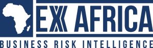 EXX Africa, a business risk intelligence company, says China is seeking to control a greater share of the weapons trade in Africa in order to protect its extensive infrastructure investments on the continent.