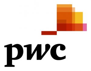 Ready and Willing: African insurance industry poised for growth, a report by PriceWaterhouseCoopers (PWC), a firm that specialises in assurance, advisory and tax services, says African insurance industry poised for growth.