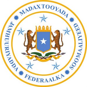 Somalia says it is facilitating a tripartite agreement on economic Integration among the countries of the Horn of Africa.