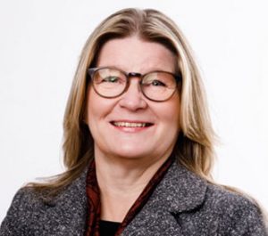 Satu Santala joins the UN’s International Fund for Agricultural Development (IFAD) on December 1, 2021 as Associate Vice-President of External Relations and Governance
