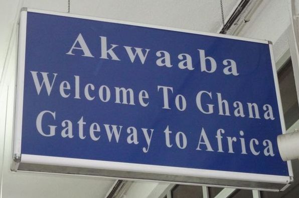 The construction of a third terminal at Accra’s Kotoka International Airport and allocation of funds for the repair of roads to popular tourist destinations will enable the hotel industry in Ghana to grow 1.1% in 2017, 2.1% in 2018 and 2.3% in 2019.