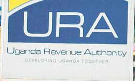 China has agreed to give Uganda a US$30 Million grant to support the modernisation of Uganda Revenue Authority (URA)