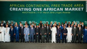 African-Continental-Free-Trade-Area-AfCFTA-signed-by-44-African-Countries-in-Rwanda.