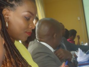 Kenyans Urge Government to Incorporate Media Education in New Curriculum