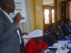 Media and Information Literacy (MIL) is viewed as equipping teachers with enhanced knowledge to empower learners with the necessary competencies to participate fully in political, economic, and social life.