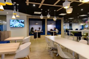 Investors Embrace Franchising in the Age of Uncertainty