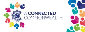 The Commonwealth is a 53-country member bloc with a population of 2.4 Billion people.