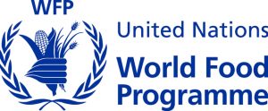 World Food Programme says that help should come now if the world is to avoid paying a much higher price in helping the region later.