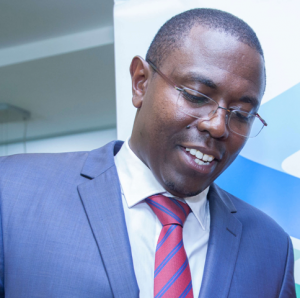 Paul Njoki, Head of Wealth Management Kenya and East Africa at Standard Chartered Bank says, “I look forward to nurturing the development and growth of CISI’s presence in Kenya. A primary focus will be driving the provision of continuous professional development opportunities for all members to assist with their career developments and strengthening their competencies in a highly competitive environment.”