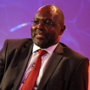Isaac Awuondo, Chairman of NCBA Bank Kenya PLC, says, “I am delighted to be involved in shaping the Kenya Advisory Council programme for the year ahead, to ensure that the Kenya financial services sector has practitioners qualified above and beyond the standard competence requirements, supporting consumer confidence in the financial services market.”