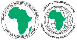 African Development Bank recognized for two consecutive editions as the most transparent multilateral development bank in the world by Publish What You Fund.
