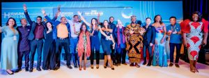 Finalists for Africa’s Business Heroes Prize Announced 