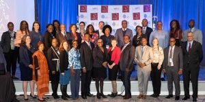 African Development Bank Calls on Governments to Support Africa’s women-led businesses