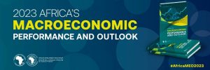 The Africa’s Macroeconomic Performance and Outlook report, that is to be released in the first and third quarters of every year, will provide African policymakers, global and domestic investors, researchers, and other development partners with an up-to-date, evidence-based assessment of the continent’s recent macroeconomic performance and short-to-medium-term outlook amid dynamic global economic developments.