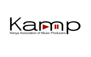 Kenya Association of Music Producers (KAMP), Music Copyright Society of Kenya and Recording Industry of Kenya (RIKE) traveled on a study visit to the South African music industry companies March 7 - 10, 2023.