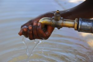 The Groundwater Access Facility (GaFa) for the Horn of Africa's borderlands would enable critical investments in pre-feasibility analysis and project pipeline development in Kenya, Somalia, and Ethiopia.