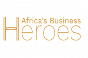 Africa’s Business Heroes (ABH) Prize Competition invites business professionals from across Africa as judges of its 2023 edition.