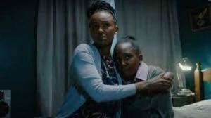 Esther, along with her church friends, Ruth, Hope and Deborah, are forced into a dilemma that challenges their values. Will they use the money for good or succumb to the temptations that come with ill-gotten gains?