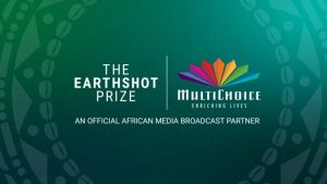 Since its inception, five African organisations have been selected as finalists namely, Reeddi Capsules (from Nigeria), Pole Pole Foundation (from the Democratic Republic of Congo), ROAM , Sanergy and Mukuru Clean Stoves (from Kenya). In 2022 Mukuru Clean Stoves won the Clean Our Air Earthshot. Mukuru Clean Stoves is a start-up providing cleaner-burning stoves to women in Kenya to reduce unhealthy indoor pollution and provide a safer way to cook.