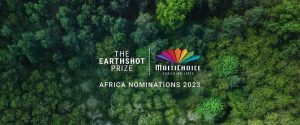 The Earthshot Prize, a global environmental prize to discover, accelerate, and scale ground-breaking solutions to repair and regenerate the planet, is awarded annually to five winners, all of who receive a £1 million prize grant to scale their projects.