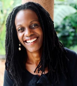 Dr Catherine Nakalembe, from Uganda, won the Prize for being a distinguished expert in the field of crop mapping and monitoring, using remote sensing and machine learning techniques. She also leads NASA Harvest Africa program at the University of Maryland, which provides methods and systems to smallholder farmers in Africa, enhancing their skills.
