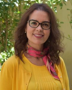The Chief Scientist at the Food and Agriculture Organization of the United Nations and member of the Prize’s Board of Trustees, Dr. Ismahane Elouafi, said that the work and research that contribute to enhancing food security, health and education in Africa send a ray of hope in the flux of global crises we are all living through.