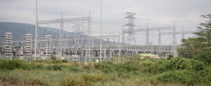 The electricity highway between Ethiopia and Kenya, officially opened in 2023 after more than 10 years of planning and construction, is redefining energy connectivity in East Africa. It is more than a piece of infrastructure, it is an economic and environmental entity, connecting not just power grids but nations and populations.
