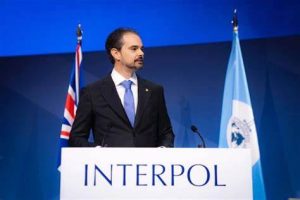 "Corruption and financial crime are among the biggest obstacles to economic and social development in Africa and around the world. The evolving nature of financial crime, particularly in the digital environment, requires strong partnerships between law enforcement and financial institutions. Interpol's closer relationship with the African Development Bank Group will help law enforcement agencies and financial institutions across Africa tackle increasingly sophisticated financial crime threats," notes Valdecy Urquiza, Interpol's Secretary General.