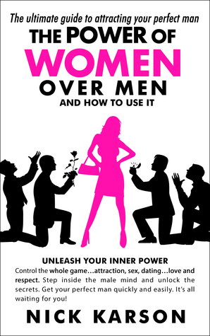 Life will always be tough for men because God, Nature and Society expect more of men than they do of women.