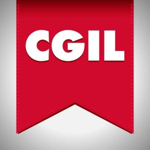 On the occasion of the 120th anniversary of the Italian General Confederation of Labour (CGIL), Italy's main trade union confederation, local and international experts and representatives discussed the transformation of work and the role of trade union representation in addressing today's major challenges.