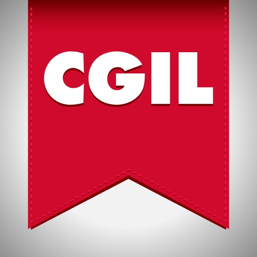 On the occasion of the 120th anniversary of the Italian General Confederation of Labour (CGIL), Italy's main trade union confederation, local and international experts and representatives discussed the transformation of work and the role of trade union representation in addressing today's major challenges.