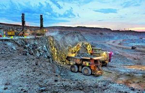 Kenya is positioning copper, chromite, gold, fluorspar, rare earths and other strategic minerals as part of a wider push to expand domestic mining, beneficiation and downstream processing.