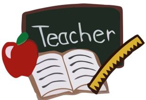 World Teachers Day was created by UNESCO in 1994